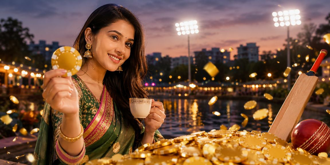 cricfyapk
