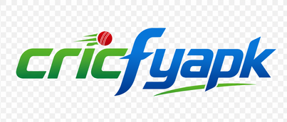 cricfyapk